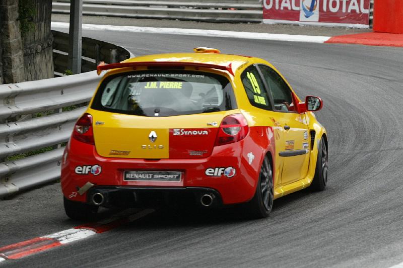 19-JM Pierre-08.JPG